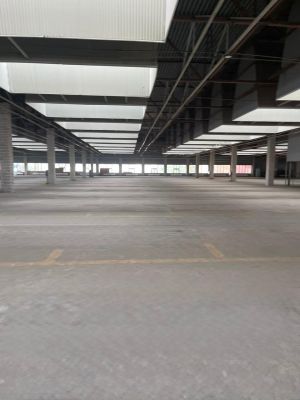 Аренда отапливаемого склада от собственника
